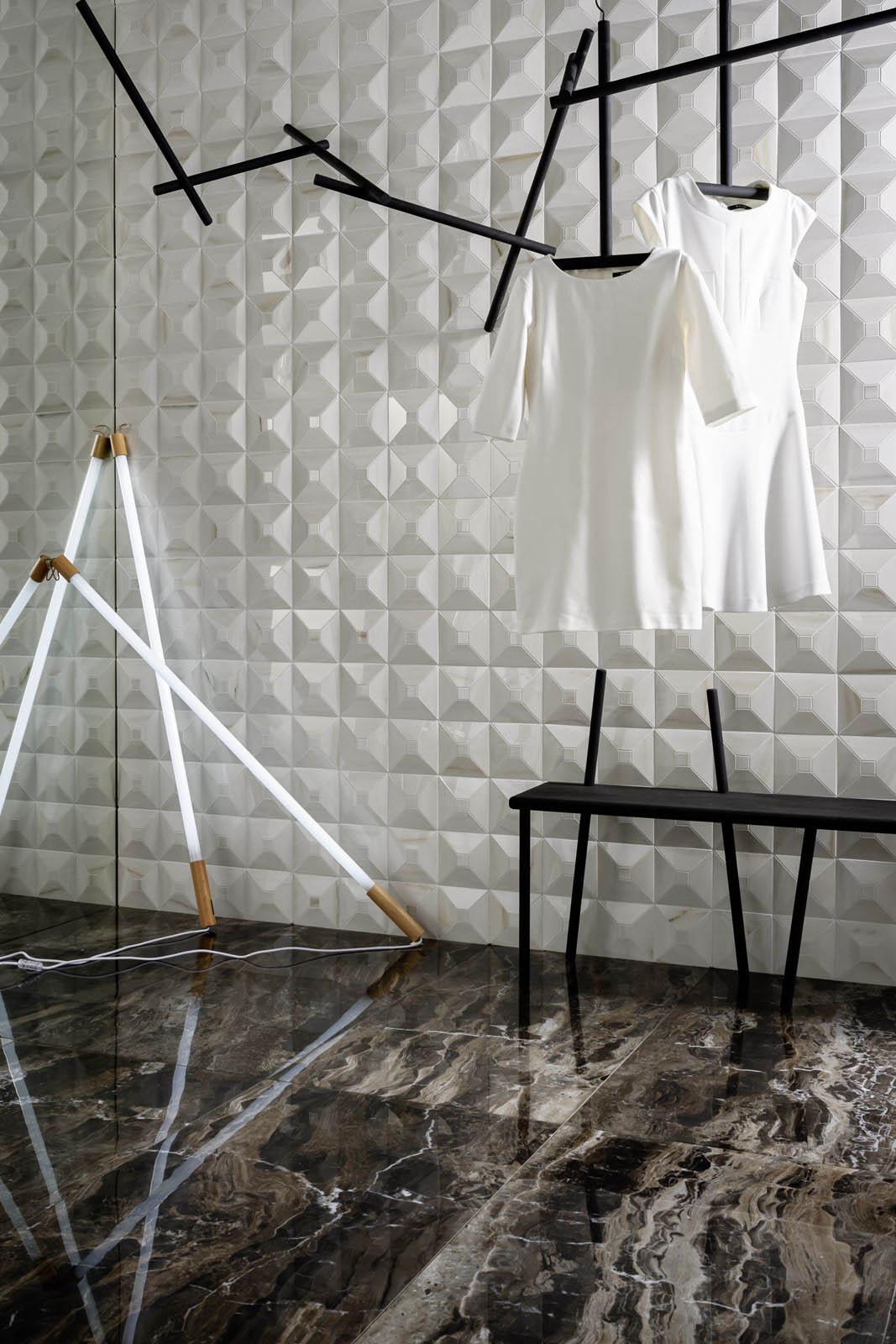 Allmarble frappuccino 60x120