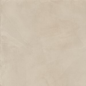 piastrella marazzi colore beige tutto per l'edilizia marzano di nola