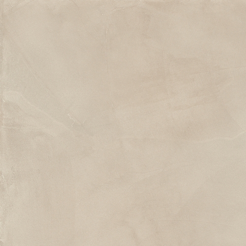 Marazzi_beige_60x120 piastrella marazzi colore beige tutto per l'edilizia marzano di nola
