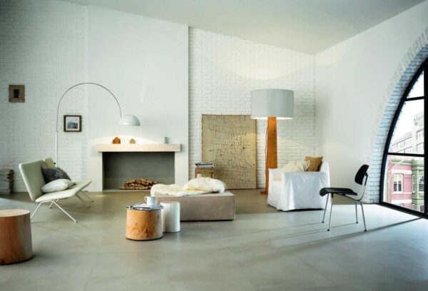 Marazzi_beige_60x120_bg piastrella marazzi colore beige tutto per l'edilizia marzano di nola