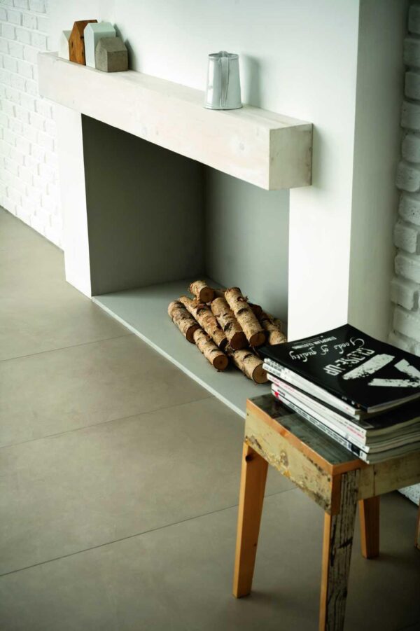 Marazzi_beige_60x120_bg_2 piastrella marazzi colore beige tutto per l'edilizia marzano di nola