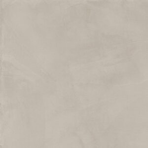 piastrella marazzi colore greige tutto per l'edilizia marzano di nola