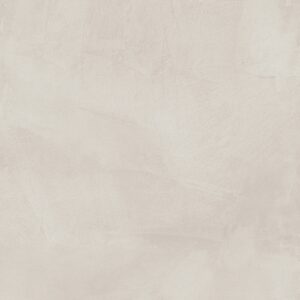 piastrella marazzi colore white tutto per l'edilizia marzano di nola