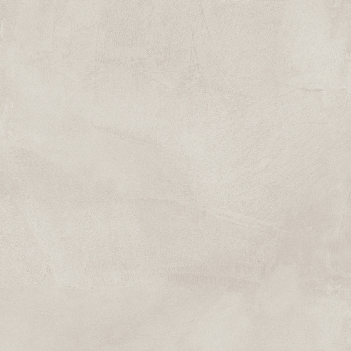 Marazzi_white_60x120 piastrella marazzi colore white tutto per l'edilizia marzano di nola