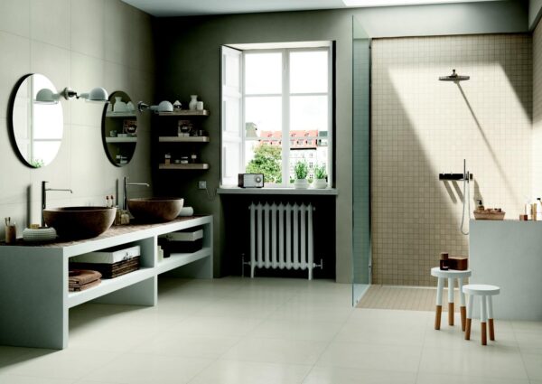 Marazzi_white_60x60_bg