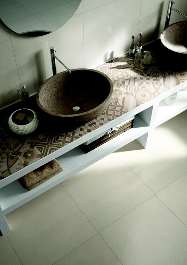 Marazzi_white_60x60_bg_2