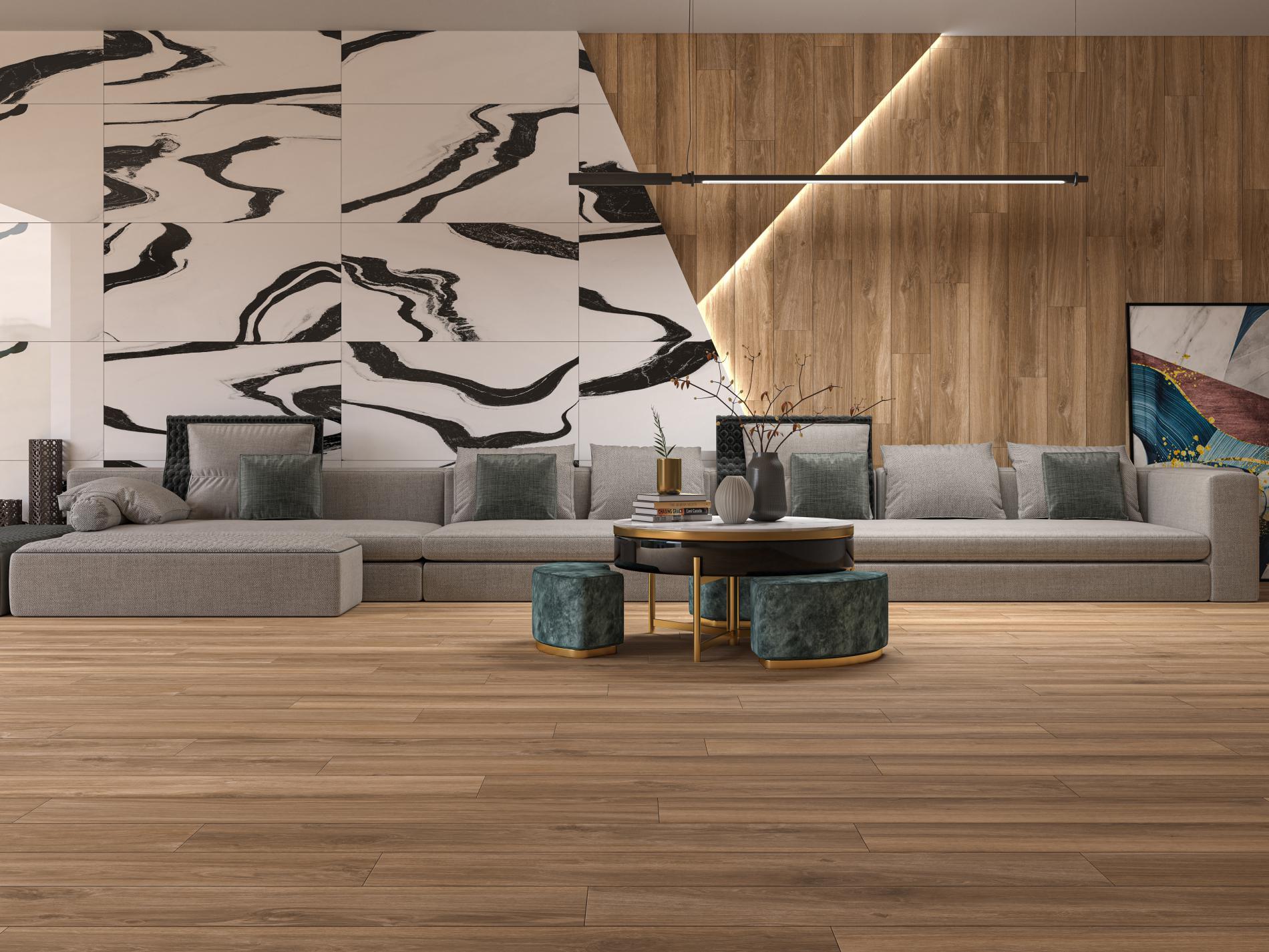 Valkyria Maple 20x120